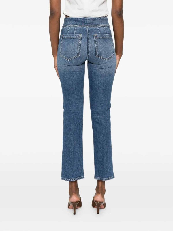 SEAFARER buy online Pantaloni