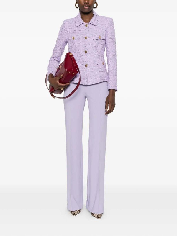 TAGLIATORE: casual jackets online - `India` Jacket