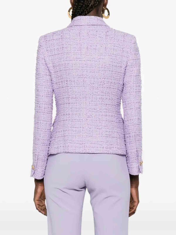 TAGLIATORE buy online `India` Jacket