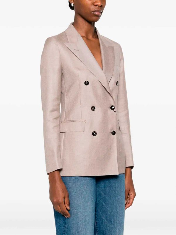 TAGLIATORE buy online `Parigi` Jacket