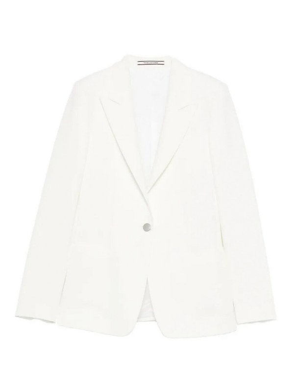 TAGLIATORE: casual jackets - `Parigi` Jacket