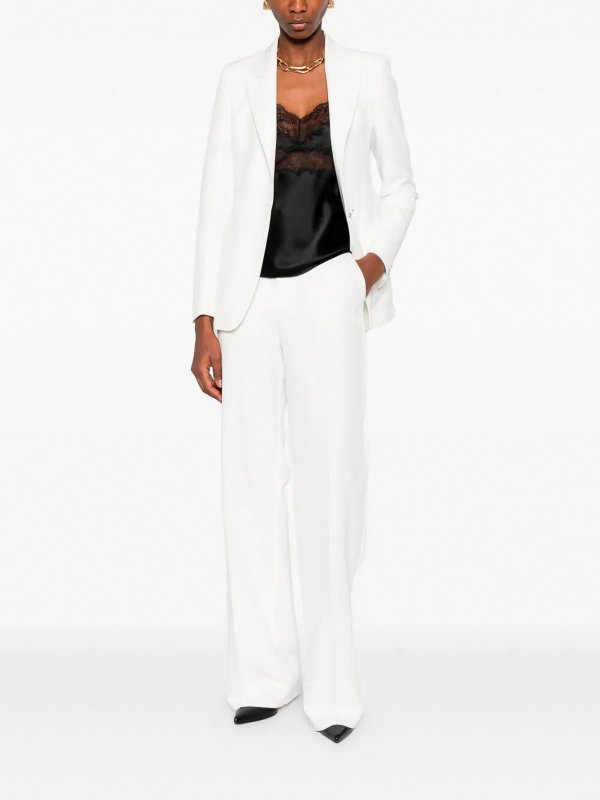 TAGLIATORE: casual jackets online - `Parigi` Jacket