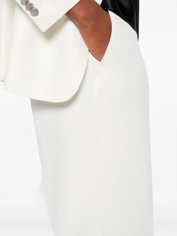 The Best Shops TAGLIATORE: casual jackets - `Parigi` Jacket