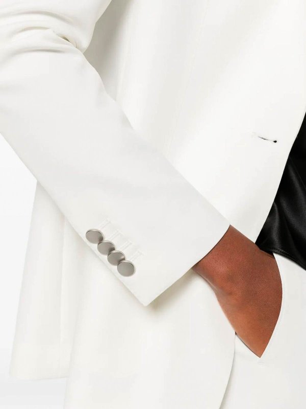 `Parigi` Jacket shop online: TAGLIATORE