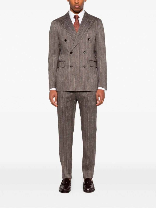 TAGLIATORE: completi da cerimonia online - Abito