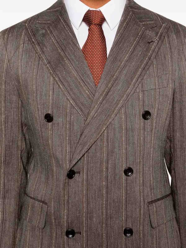 Abito Replica 
online: TAGLIATORE