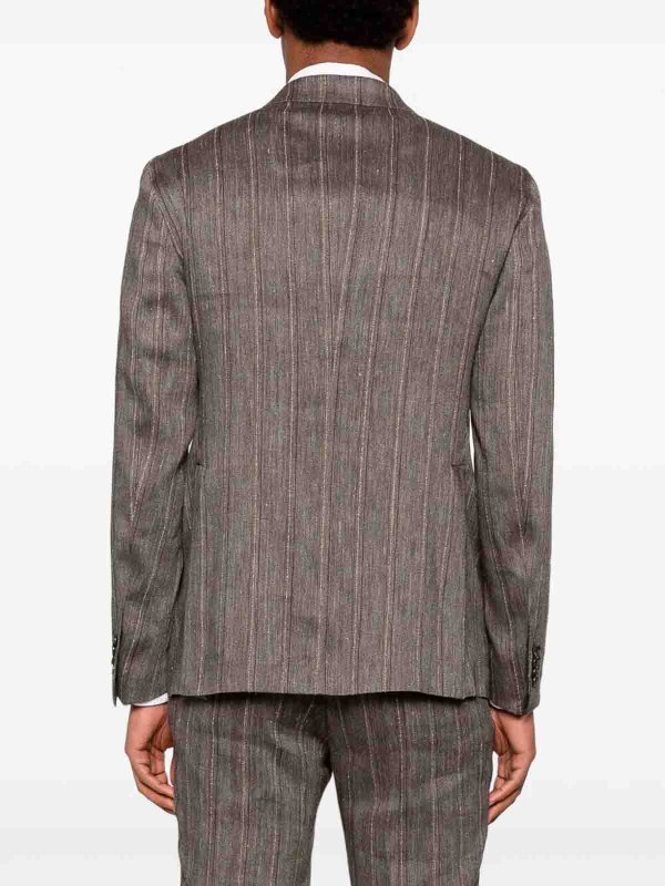 TAGLIATORE buy online Abito