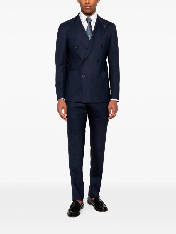 TAGLIATORE: completi da cerimonia online - Abito