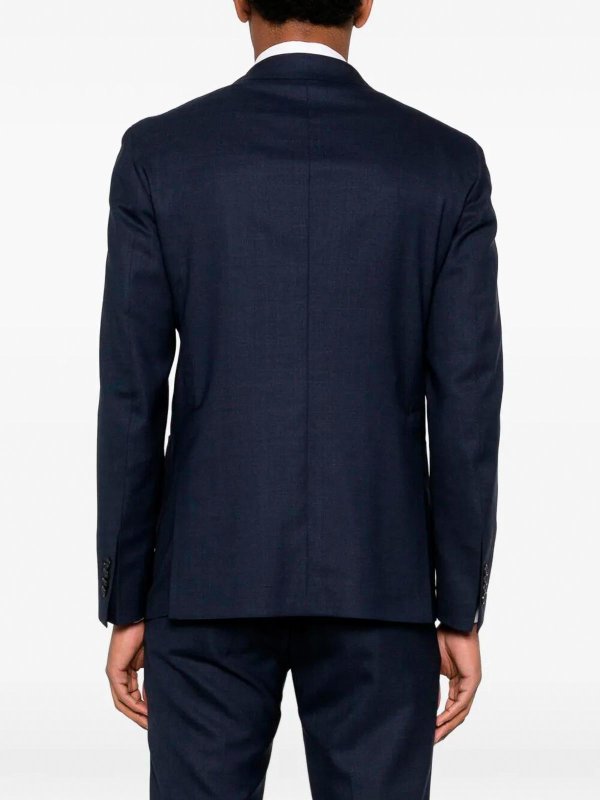 The Best Shops TAGLIATORE: completi da cerimonia - Abito