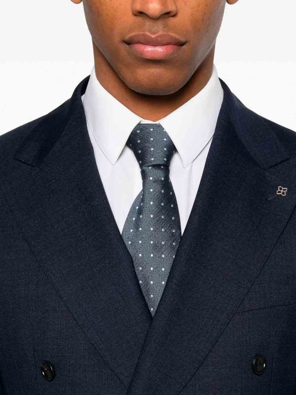 Abito Replica 
online: TAGLIATORE