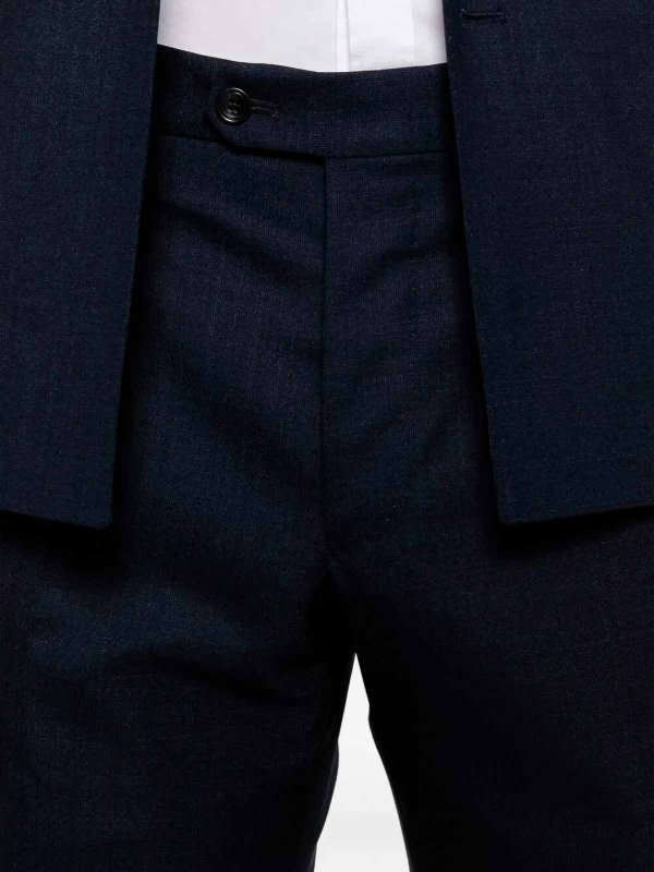 TAGLIATORE buy online Abito