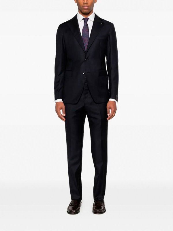 TAGLIATORE: completi da cerimonia online - Abito