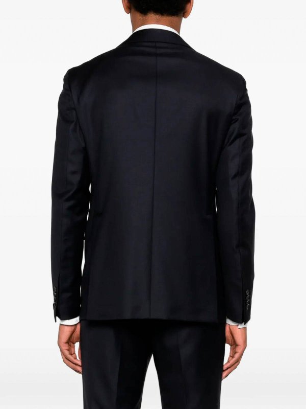 The Best Shops TAGLIATORE: completi da cerimonia - Abito