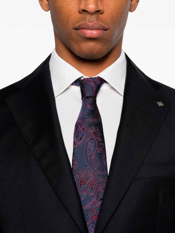 Abito Replica 
online: TAGLIATORE