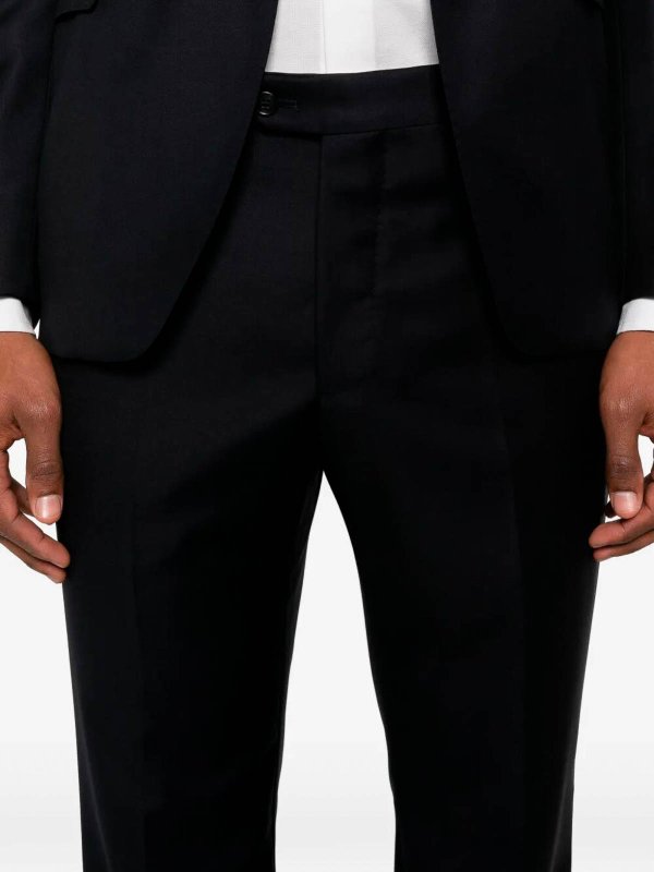 TAGLIATORE buy online Abito