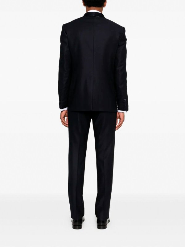 The Best Shops TAGLIATORE: completi da cerimonia - Completo