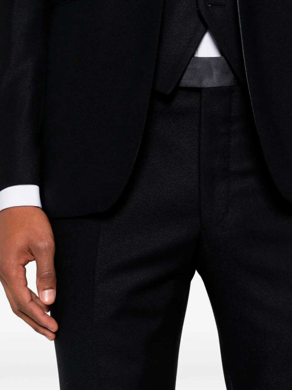 TAGLIATORE buy online Completo