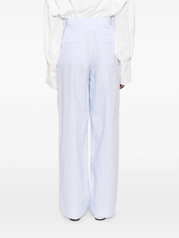 THELATEST buy online Pantaloni