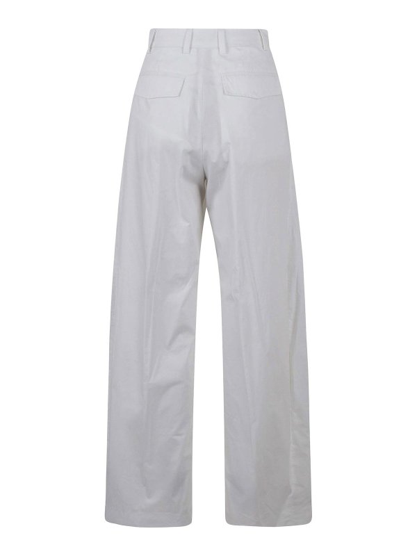 THELATEST: casual trousers online - `Billie` Pants