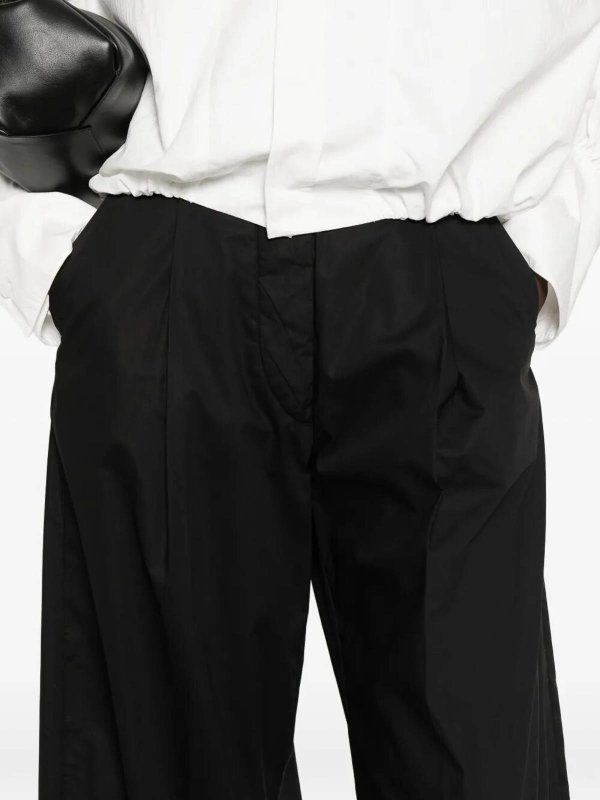 The Best Shops THELATEST: casual trousers - `Billie` Pants