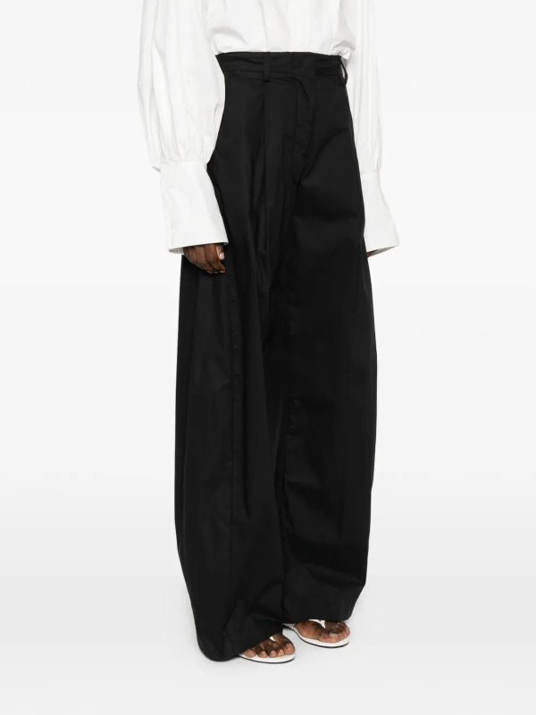 THELATEST buy online `Billie` Pants