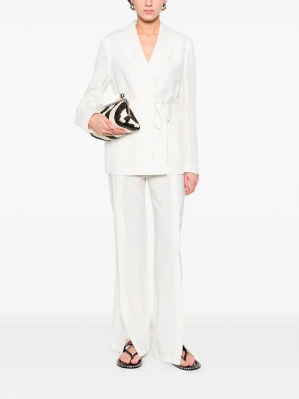 TWINSET: giacche casual online - Giacca