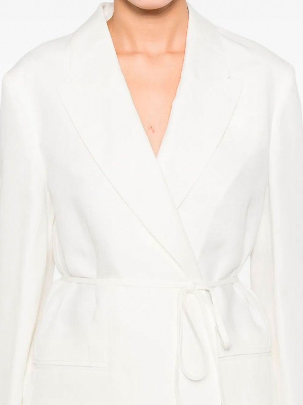 The Best Shops TWINSET: giacche casual - Giacca