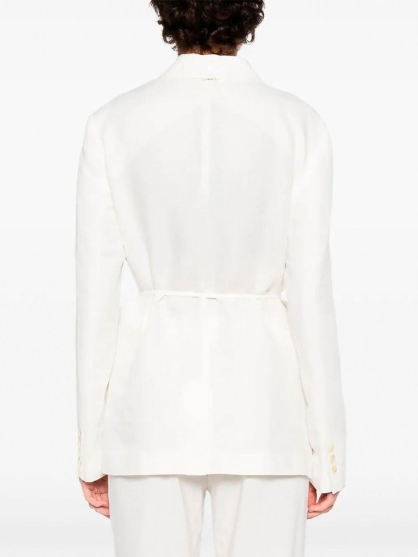 TWINSET buy online Giacca