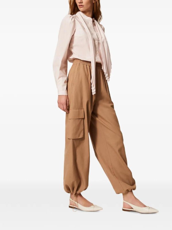 TWINSET buy online Pants