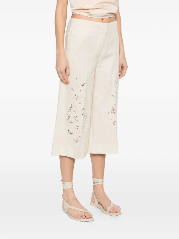 Shorts shop online: TWINSET