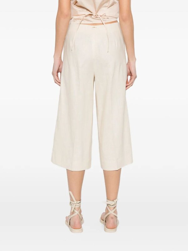 TWINSET buy online Shorts