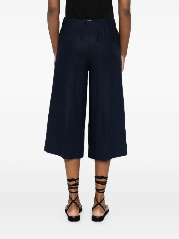 TWINSET buy online ショートパンツ - ブルー