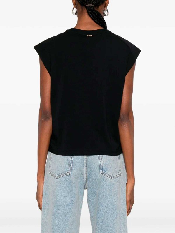 Top shop online: TWINSET