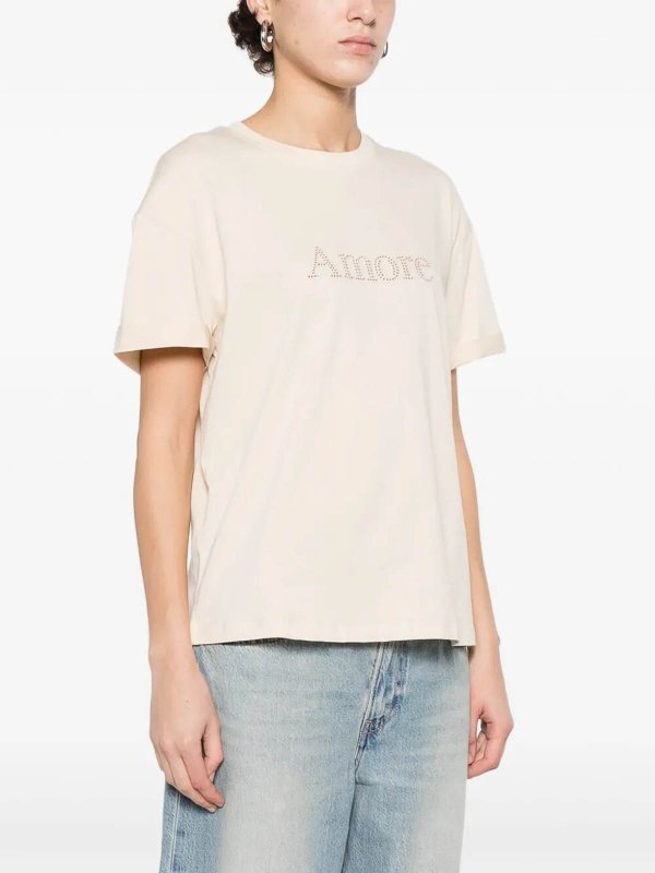 TWINSET buy online T-shirt