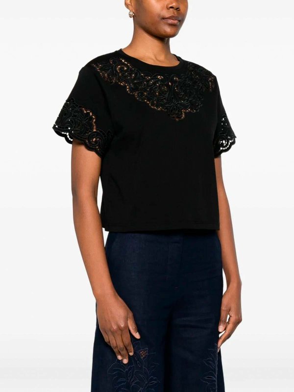 TWINSET buy online T-shirt