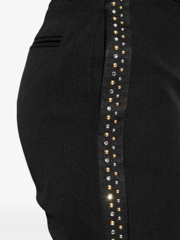 VERSACE buy online Evening Pants