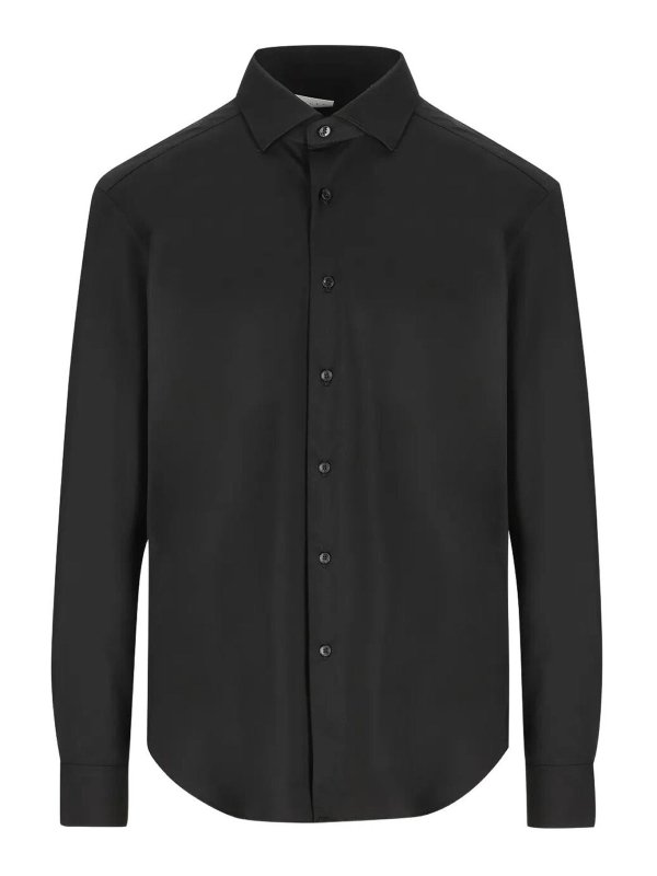 XACUS: shirts - `Active` Shirt