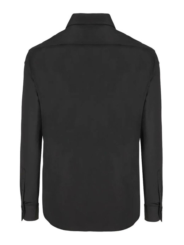 XACUS: shirts online - `Active` Shirt