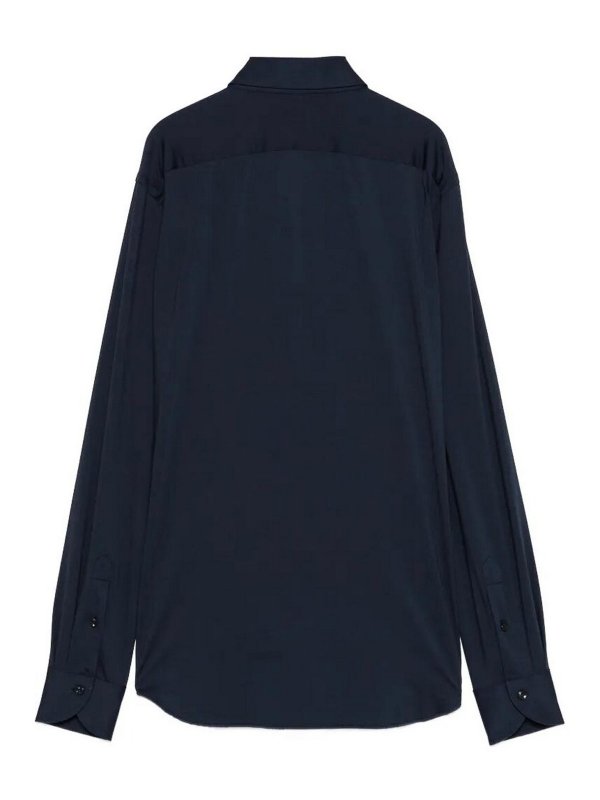 XACUS: shirts online - `Active` Shirt