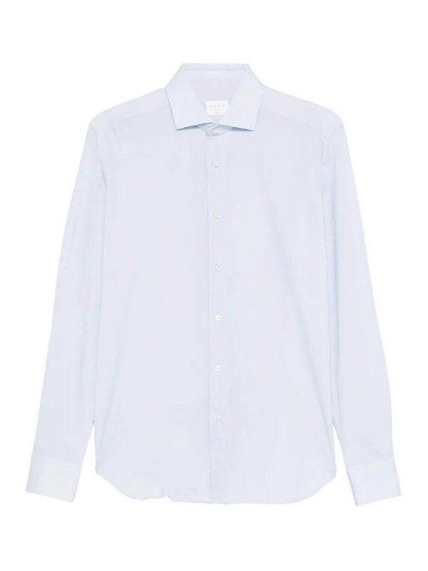 XACUS: shirts - `Active` Shirt