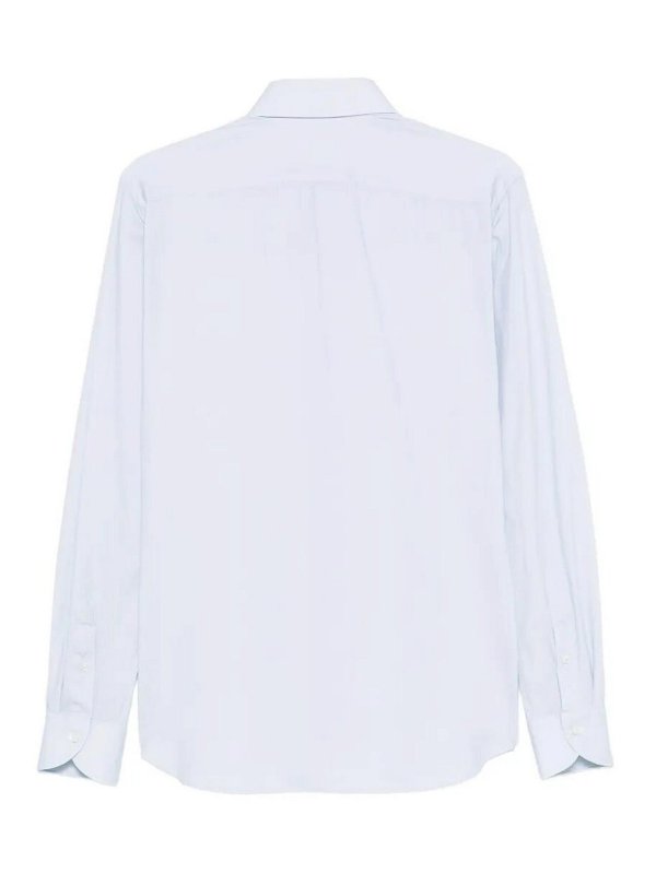 XACUS: shirts online - `Active` Shirt