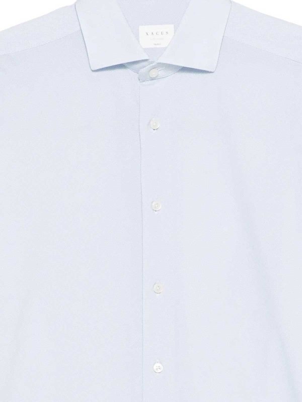 The Best Shops XACUS: shirts - `Active` Shirt