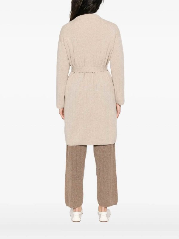 `Maxmara Pure` Cardigan Replica 
online: Max Mara