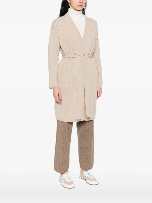 Max Mara buy online `Maxmara Pure` Cardigan
