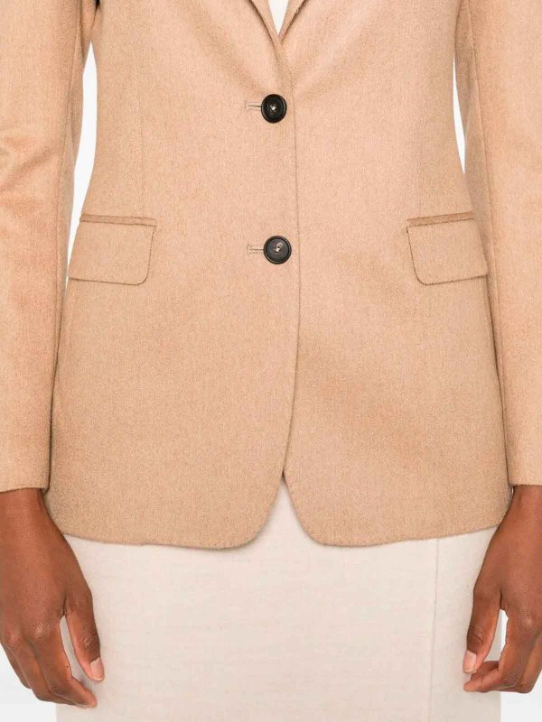 `Parigi` Jacket shop online: TAGLIATORE