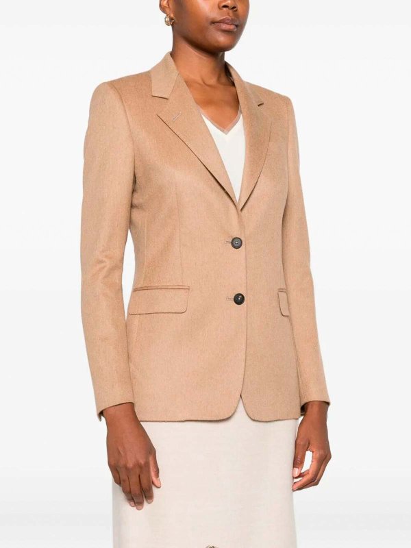 TAGLIATORE buy online `Parigi` Jacket