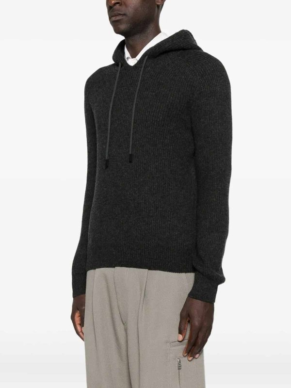 Sweater shop online: TAGLIATORE