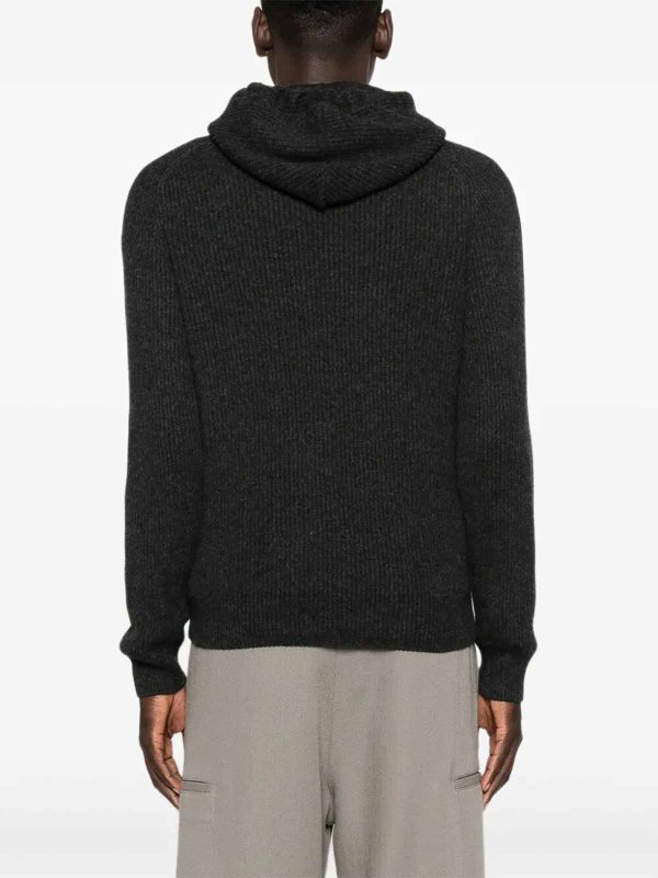 TAGLIATORE buy online Sweater