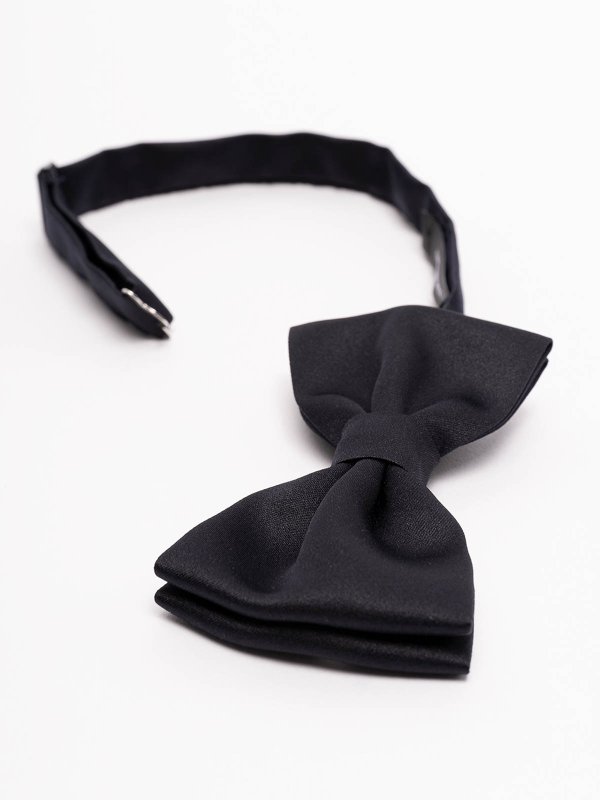 TAGLIATORE: Corbatas y pajaritas online - Corbata - Azul