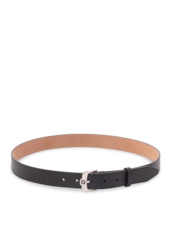 FENDI: belts - Belt